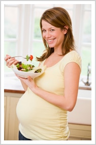 Pregnancy And Your Oral Health